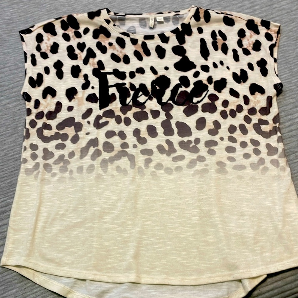 Women’s Top